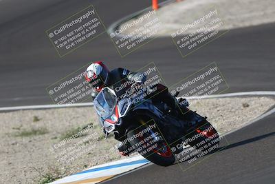 media/Nov-01-2025-TrackDaz (Sat) [[2b4d5192bc]]/B Group/1020am (Turn 3)/